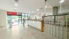 Foto 15 de Sala Comercial à venda, 34m² em Boa Viagem, Recife