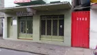 Foto 2 de Imóvel Comercial com 1 Quarto para alugar, 80m² em Lourdes, Caxias do Sul
