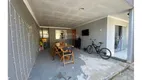 Foto 4 de Casa com 3 Quartos à venda, 152m² em Guaratiba, Rio de Janeiro