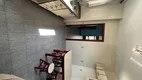 Foto 19 de Apartamento com 4 Quartos à venda, 229m² em Cidade Alta, Cuiabá