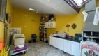 Foto 14 de Casa com 3 Quartos à venda, 100m² em Jardim Portugal, São José dos Campos