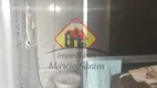 Foto 26 de Sobrado com 3 Quartos à venda, 100m² em Morada dos Nobres, Taubaté