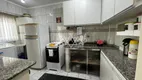 Foto 9 de Apartamento com 2 Quartos à venda, 74m² em Martim de Sa, Caraguatatuba