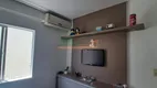 Foto 18 de Apartamento com 2 Quartos à venda, 71m² em Kobrasol, São José