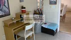 Foto 10 de Apartamento com 2 Quartos à venda, 79m² em Jardim Augusta, São José dos Campos