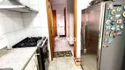 Foto 9 de Apartamento com 4 Quartos à venda, 144m² em Alto de Pinheiros, São Paulo