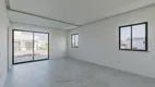 Foto 13 de Casa de Condomínio com 4 Quartos à venda, 234m² em Cidade Alpha, Eusébio