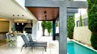 Foto 2 de Casa de Condomínio com 4 Quartos à venda, 365m² em Condominio Jardins Valência, Goiânia