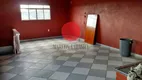 Foto 3 de Casa com 4 Quartos para venda ou aluguel, 170m² em Vila Nova, Barueri