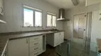 Foto 14 de Apartamento com 4 Quartos à venda, 127m² em Chácara Klabin, São Paulo