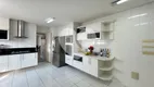 Foto 10 de Apartamento com 3 Quartos à venda, 134m² em Santana, São Paulo