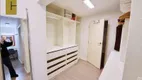 Foto 6 de Apartamento com 4 Quartos à venda, 200m² em Paraíso, São Paulo