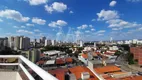 Foto 21 de Apartamento com 2 Quartos à venda, 89m² em Vila Jardini, Sorocaba