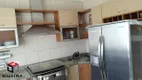 Foto 9 de Sobrado com 3 Quartos à venda, 192m² em Santa Terezinha, São Bernardo do Campo