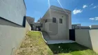 Foto 14 de Casa de Condomínio com 3 Quartos à venda, 189m² em Jardim São Marcos, Valinhos