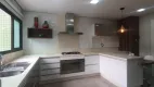 Foto 19 de Apartamento com 4 Quartos à venda, 429m² em Agronômica, Florianópolis