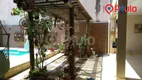 Foto 49 de Casa com 5 Quartos à venda, 320m² em VILA PRUDENTE, Piracicaba