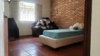 Foto 26 de Casa de Condomínio com 5 Quartos à venda, 340m² em Jardim Villaça, São Roque