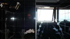 Foto 25 de Apartamento com 3 Quartos à venda, 174m² em Centro, Sorocaba