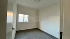 Foto 14 de Casa com 3 Quartos à venda, 129m² em Parque da Matriz, Gravataí