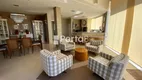 Foto 13 de Casa de Condomínio com 4 Quartos à venda, 355m² em Residencial Eco Village, São José do Rio Preto