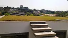 Foto 46 de Casa com 4 Quartos à venda, 656m² em Jardim Itaperi, Atibaia
