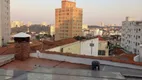 Foto 30 de Casa com 4 Quartos à venda, 125m² em Ipiranga, São Paulo