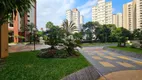 Foto 44 de Apartamento com 2 Quartos à venda, 66m² em Pirituba, São Paulo