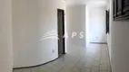 Foto 5 de Casa com 3 Quartos para alugar, 120m² em Itaperi, Fortaleza