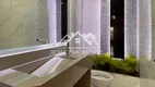Foto 4 de Casa com 3 Quartos à venda, 250m² em Chácara Inglesa, São Paulo