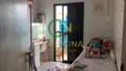 Foto 21 de Apartamento com 3 Quartos à venda, 131m² em Ponta da Praia, Santos