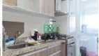 Foto 8 de Apartamento com 2 Quartos à venda, 58m² em Jardim Rosa de Franca, Guarulhos