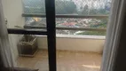 Foto 3 de Apartamento com 3 Quartos à venda, 76m² em Jardim Bontempo, Taboão da Serra