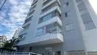 Foto 24 de Apartamento com 2 Quartos à venda, 71m² em Jardim Aquarius, São José dos Campos