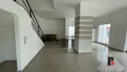 Foto 32 de Apartamento com 4 Quartos para venda ou aluguel, 184m² em Móoca, São Paulo