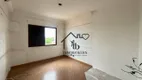 Foto 27 de Apartamento com 4 Quartos à venda, 170m² em Vila Formosa, São Paulo