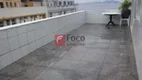 Foto 12 de Cobertura com 6 Quartos à venda, 360m² em Copacabana, Rio de Janeiro