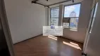 Foto 16 de Sala Comercial para venda ou aluguel, 110m² em Consolação, São Paulo