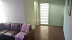 Foto 3 de Casa com 3 Quartos à venda, 172m² em Parque Industrial, Campinas