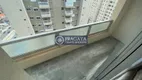 Foto 42 de Cobertura com 4 Quartos à venda, 509m² em Vila Mascote, São Paulo