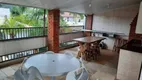 Foto 25 de Casa de Condomínio com 3 Quartos à venda, 230m² em Enseada, Guarujá