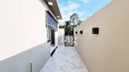 Foto 31 de Casa de Condomínio com 3 Quartos à venda, 125m² em Jardim Residencial Villagio Ipanema I, Sorocaba