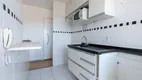 Foto 2 de Apartamento com 2 Quartos à venda, 47m² em Jardim Vila Formosa, São Paulo