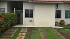 Foto 14 de Casa de Condomínio com 3 Quartos à venda, 60m² em Petrópolis, Várzea Grande