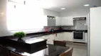 Foto 15 de Sobrado com 3 Quartos à venda, 440m² em Vila Oliveira, Mogi das Cruzes