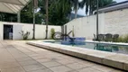 Foto 5 de Casa de Condomínio com 6 Quartos à venda, 510m² em Itanhangá, Rio de Janeiro
