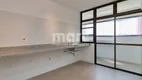 Foto 23 de Apartamento com 2 Quartos à venda, 127m² em Sumarezinho, São Paulo