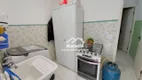 Foto 13 de Casa com 3 Quartos à venda, 200m² em Jardim Londrina, São Paulo