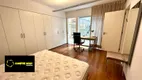 Foto 37 de Apartamento com 3 Quartos à venda, 236m² em Santa Cecília, São Paulo