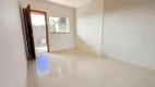 Foto 10 de Casa com 2 Quartos à venda, 75m² em Itacolomi, Balneário Piçarras